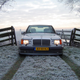 Illustration for article titled Ten Best Cars With Headlight Wipers